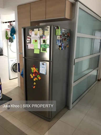 One Saint Michael's (D12), Condominium #182607862